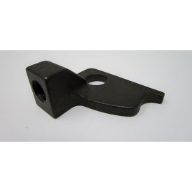 Tension Lever, 100182