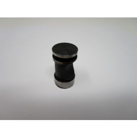 Cam Bdb-1340