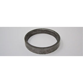 Spacer Bdb-1340, 4716