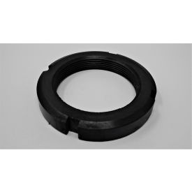 Locking Nut