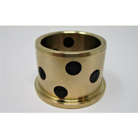 Sliding Bearing, 5301