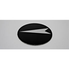 Sign Disc 5304 (Mdl Ghb/Bdb-1340A)