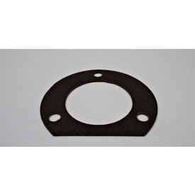 Gasket, 5502