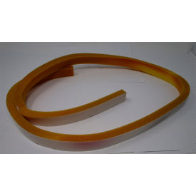 Pad Dc-1900C Canister Filter, 331031