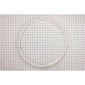 Snap Ring Dc-1900C Canister Filter