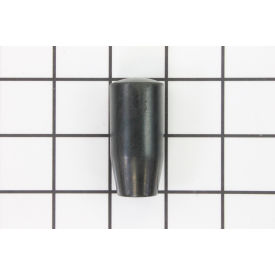 Knob Ghb-1340, 7508