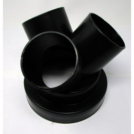 Hose Adaptor Dc-1900