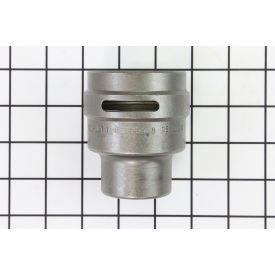 Sr-1 Standard Retainer