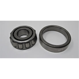 Bearing Ref 19 / 1230, 5232651