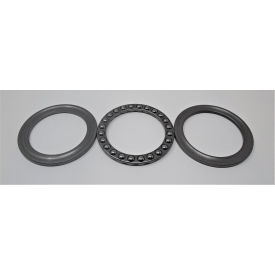 Thrust Bearing 1230