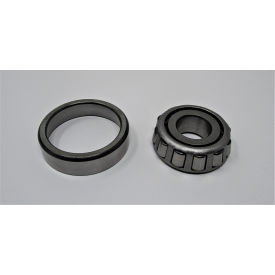 Bearing Reference 11 / 1230, 5232561
