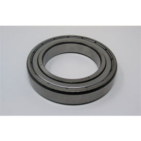 Ball Bearing, Ref 28 / 1230