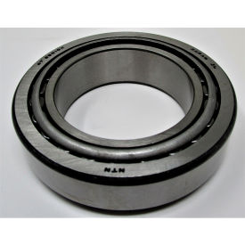 Taper Bearing Reference 37 / 1230, 5232851