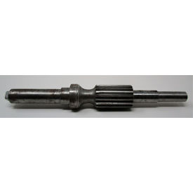 Pinion Shaft Ghd-20Pf