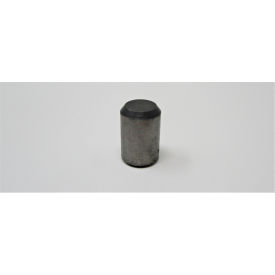Key M6 X 12.69 Ghd/Jmd