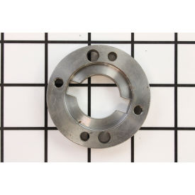 Clutch Key Base/Clutch Gear Case, 2450024