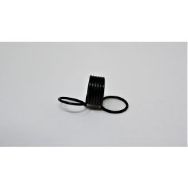 Spring Ghd-20Pf/Jmd-18Pfn