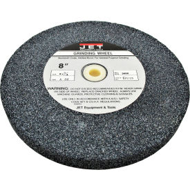 8 3/4 Bench Grinding Wheel A36, 576219