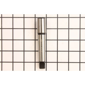 Drill Chuck Arbor, 561766