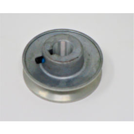 Motor Pulley for JET Bandsaw - 600013