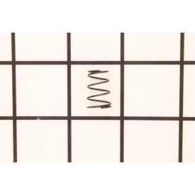 Spring Jsm-403, 40329