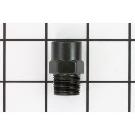 Hose Adapter Jsm-403