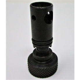 Air Regulator Jsm-403