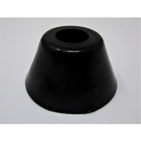 Protecting Rubber Jsm-403