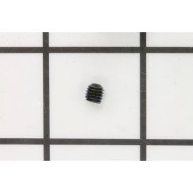 Screw JSM-403