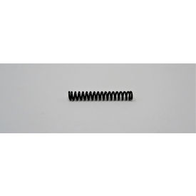 Spring Jsm-403, 40341