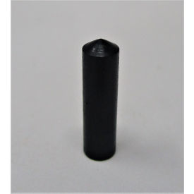 Pin Jsm-403