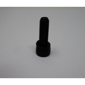 Screw Jsm-403