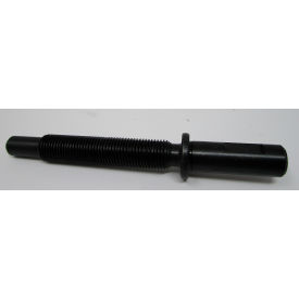 Speed Change Shaft Vs 15