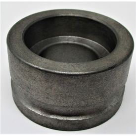 Bearing Spacer, 5041201