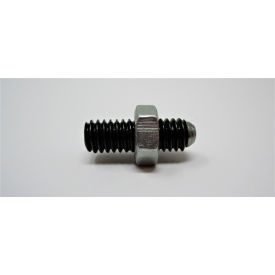 Adjustment Screws/Nuts 1435-45-60, 2900870