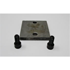 Guide Plate with Screws - Part number 1435-45-60