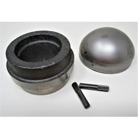 End Piece Assembly New Style 500