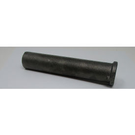 Casing Nut Assembly for JET C-0/Aw-35