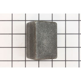 Conv Nut 78C/79C Wdwkr, 1611781