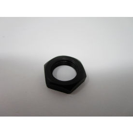 Nut Jmd-18Vs/Ghd-20, 6193