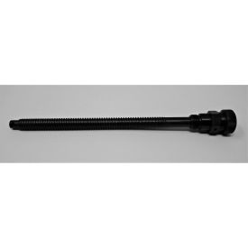 Knob Assembly for JMD-18VS/GHD-20 with Part Number 6195