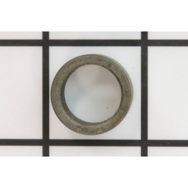Washer/Nut - 6206