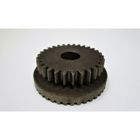 Gear 30T Ghb-1340