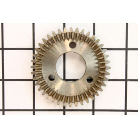 Gear 46T for Ghb-1340, 6219