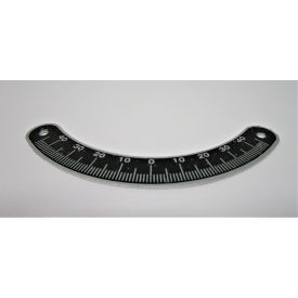 Tilting Scale, 5051701