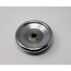 Hand Wheel, 5051721