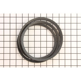 V-Belt / A 59, 5051521
