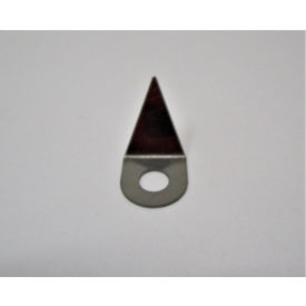 Pointer 4200, 5051741