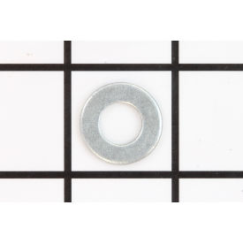 Washer M10, 5051911