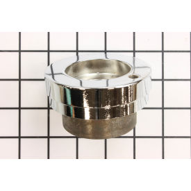 Compound Handle Ghb-1340, 7532